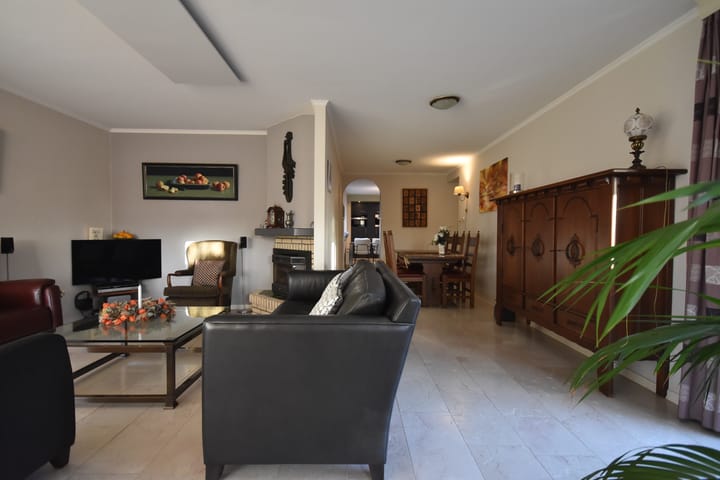 Foto 37 van Kloosterlaan 2