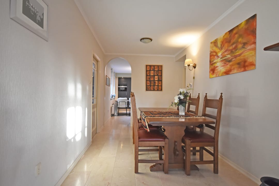 Foto 38 van Kloosterlaan 2