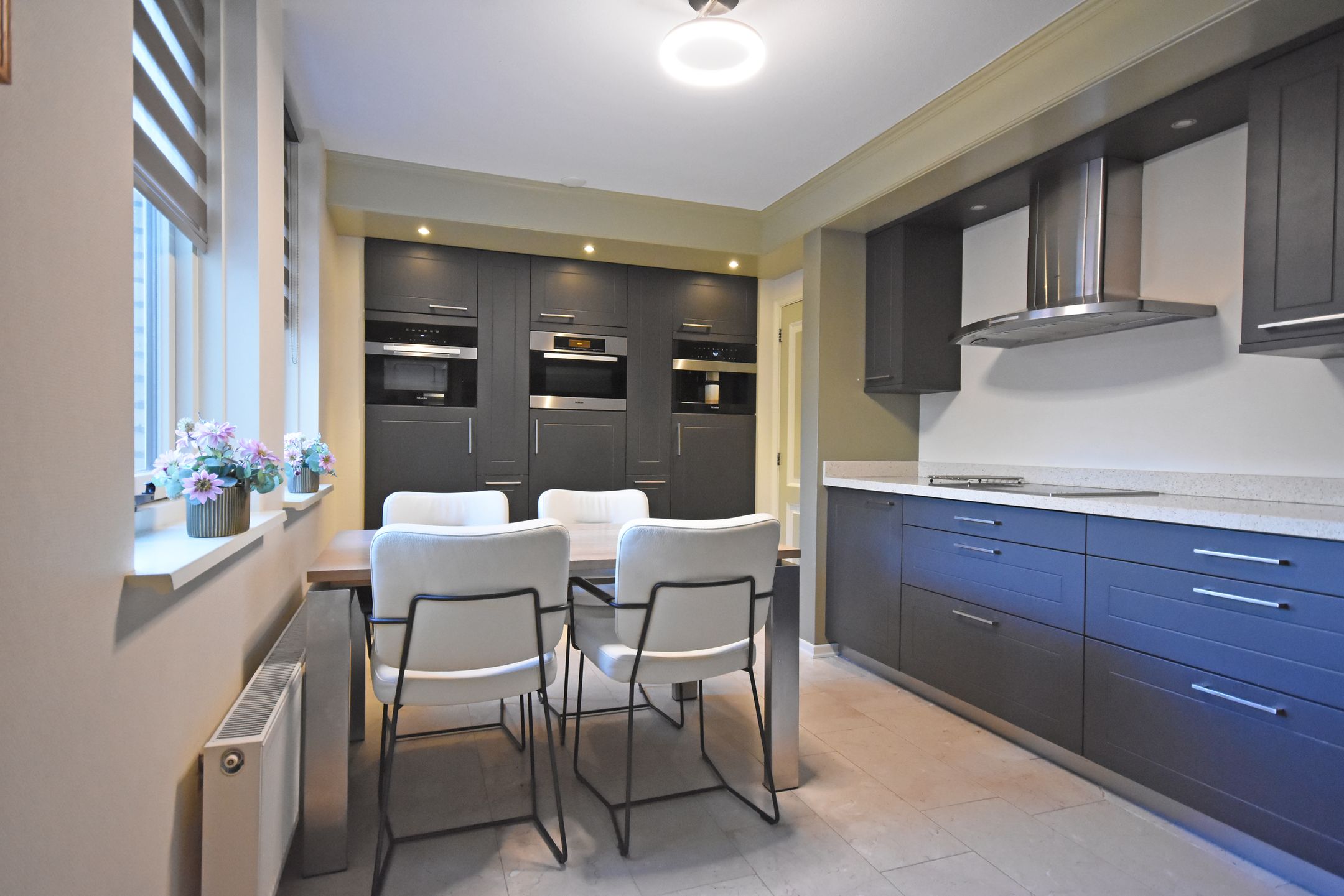 Foto 39 van Kloosterlaan 2