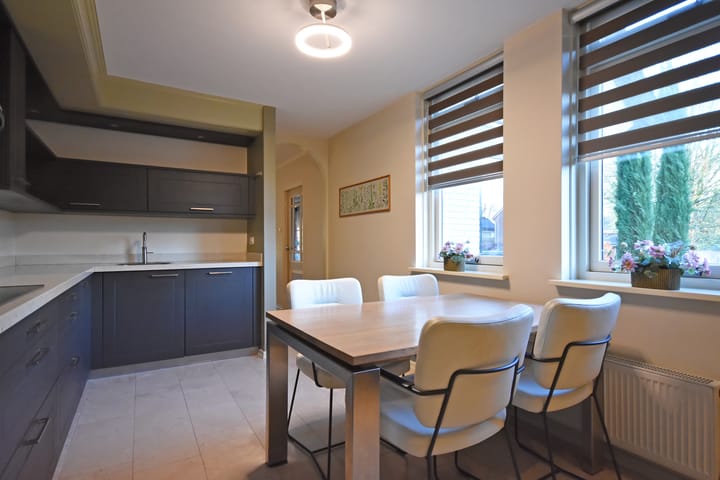 Foto 40 van Kloosterlaan 2