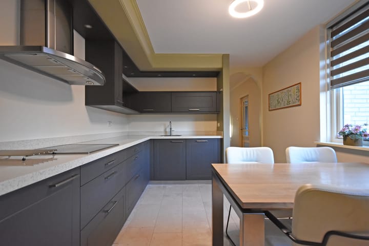 Foto 41 van Kloosterlaan 2