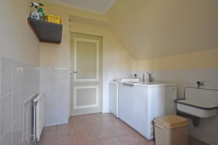 Foto 42 van Kloosterlaan 2