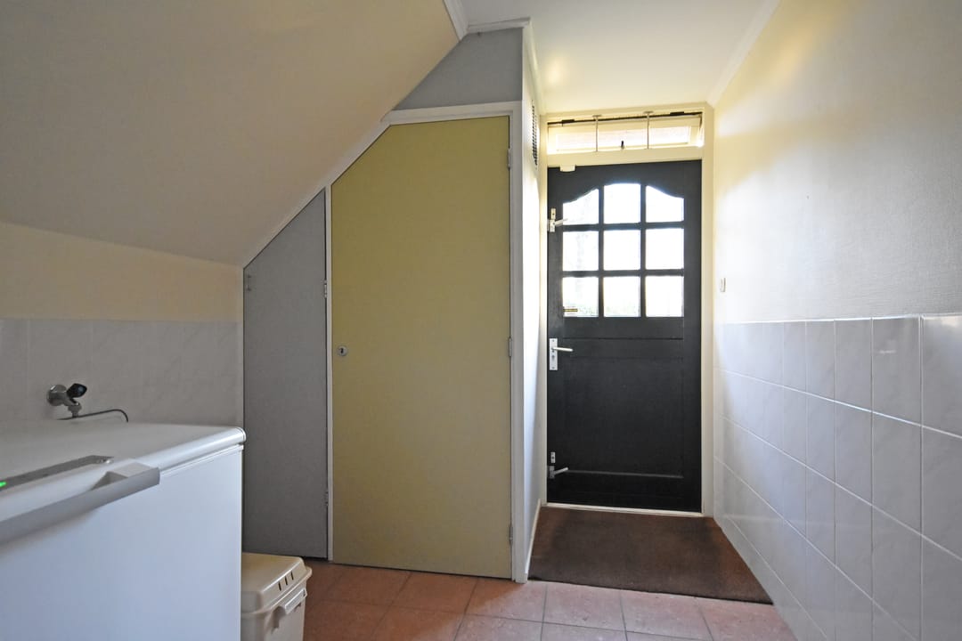 Foto 43 van Kloosterlaan 2