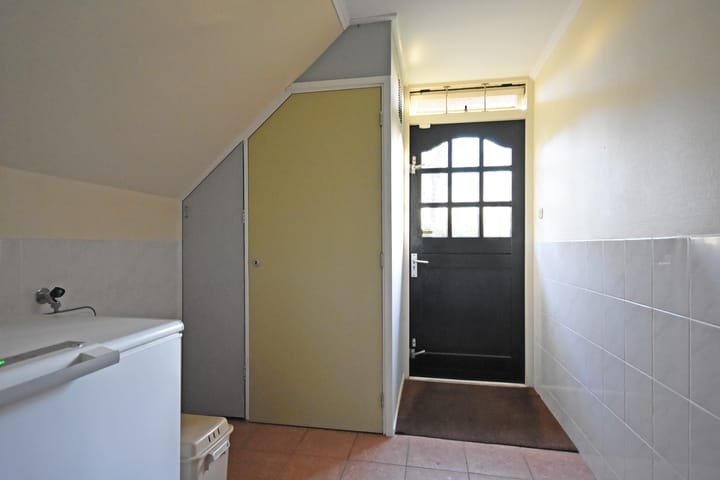 Foto 43 van Kloosterlaan 2