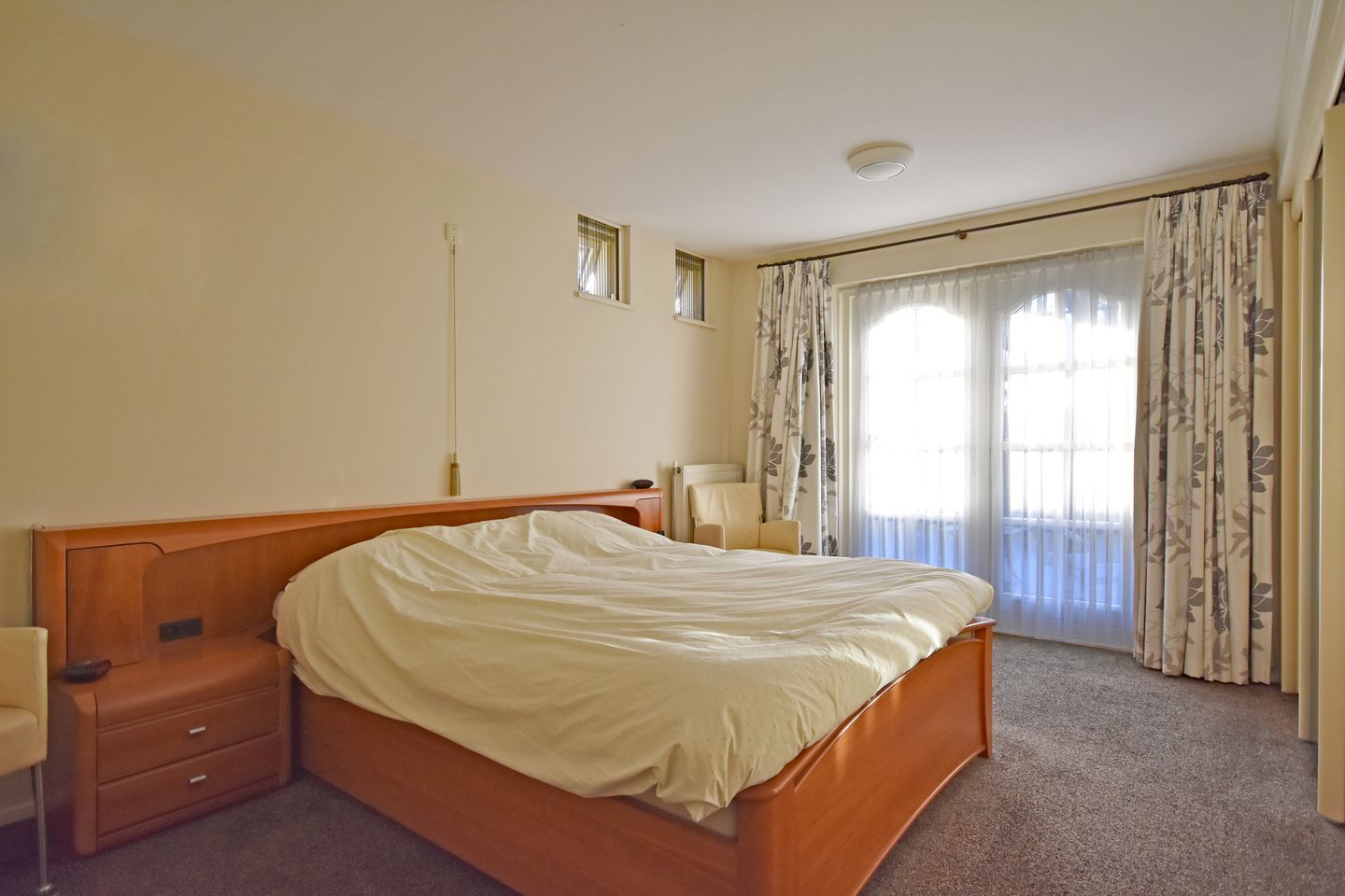 Foto 44 van Kloosterlaan 2