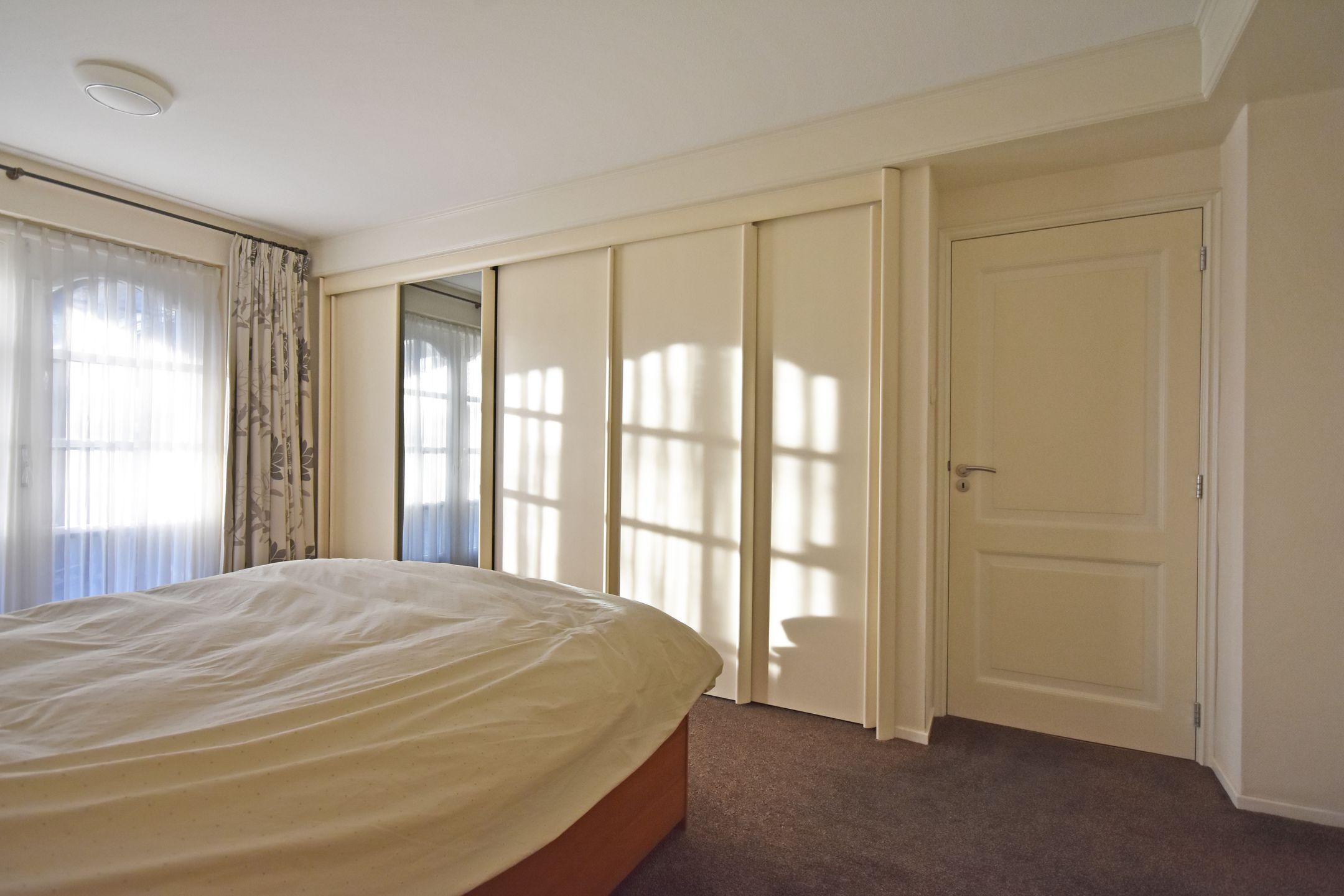 Foto 45 van Kloosterlaan 2