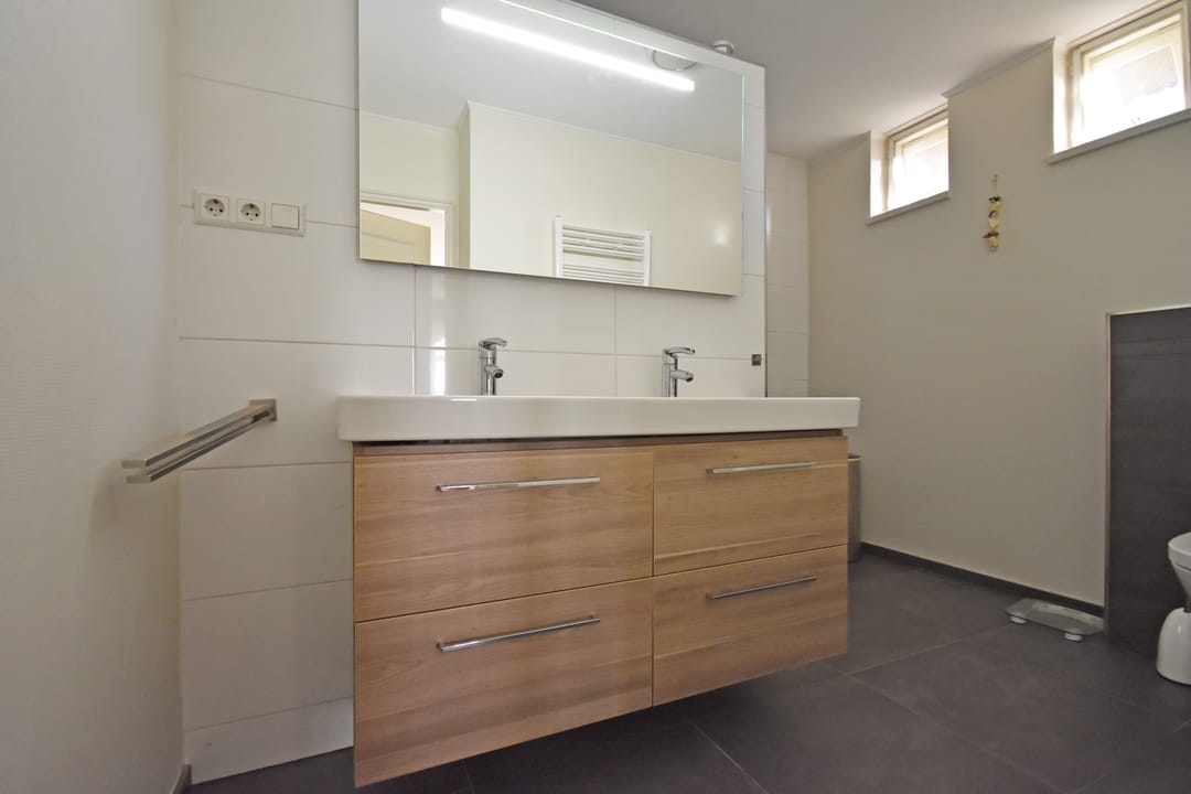 Foto 46 van Kloosterlaan 2