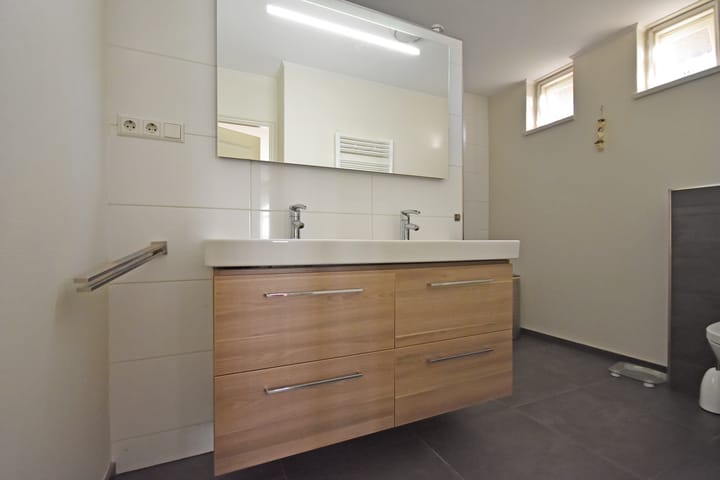 Foto 46 van Kloosterlaan 2