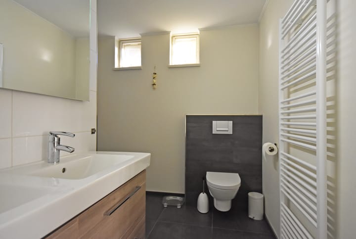 Foto 47 van Kloosterlaan 2