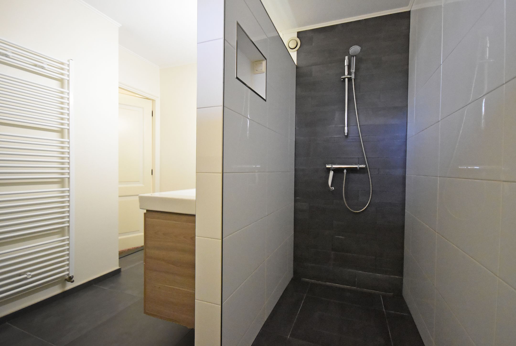 Foto 48 van Kloosterlaan 2