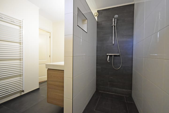 Foto 48 van Kloosterlaan 2