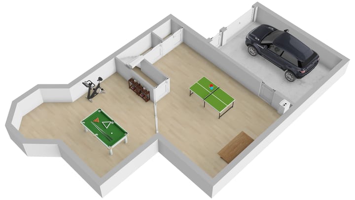 Foto 49 van Kloosterlaan 2