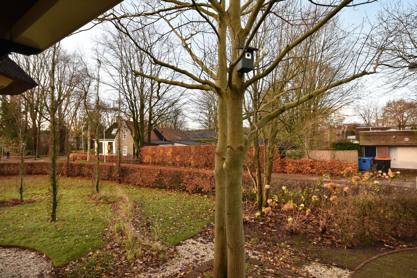 Foto 4 van Kloosterlaan 2