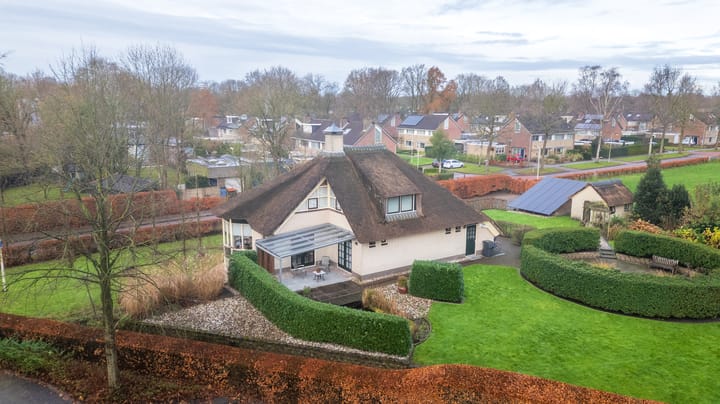 Foto 7 van Kloosterlaan 2