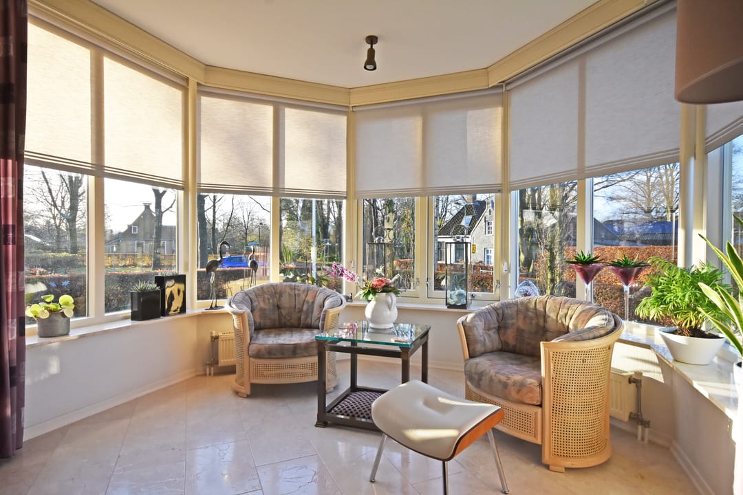 Foto 32 van Kloosterlaan 2