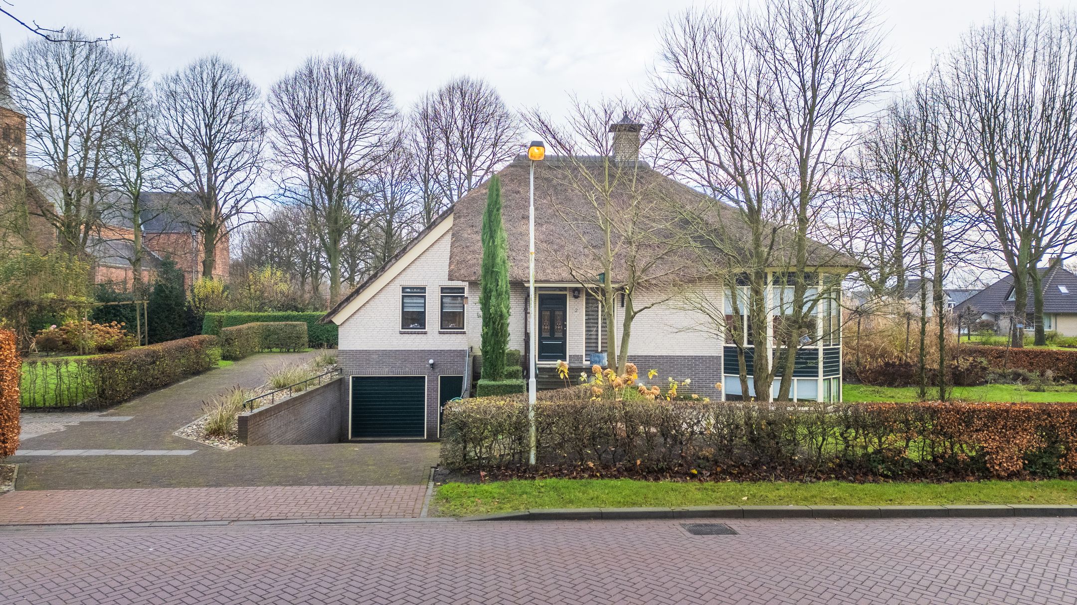 Foto 3 van Kloosterlaan 2