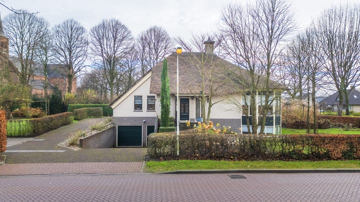 Foto 3 van Kloosterlaan 2