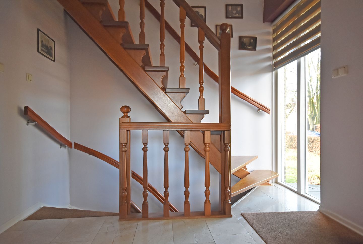 Foto 50 van Kloosterlaan 2