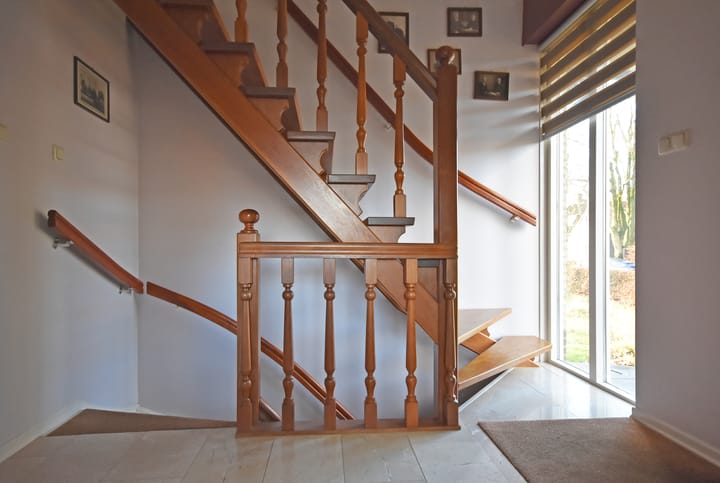 Foto 50 van Kloosterlaan 2