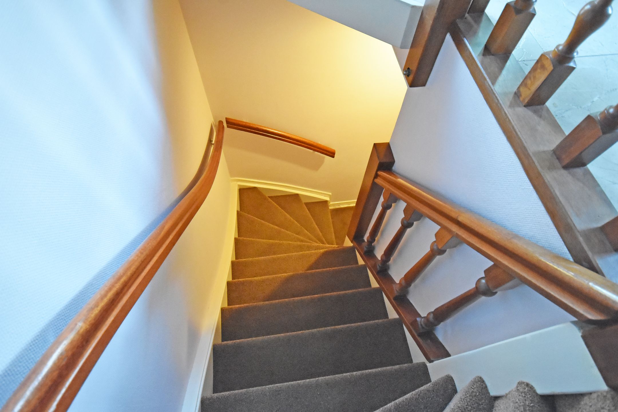 Foto 51 van Kloosterlaan 2