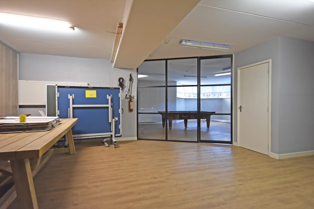 Foto 53 van Kloosterlaan 2