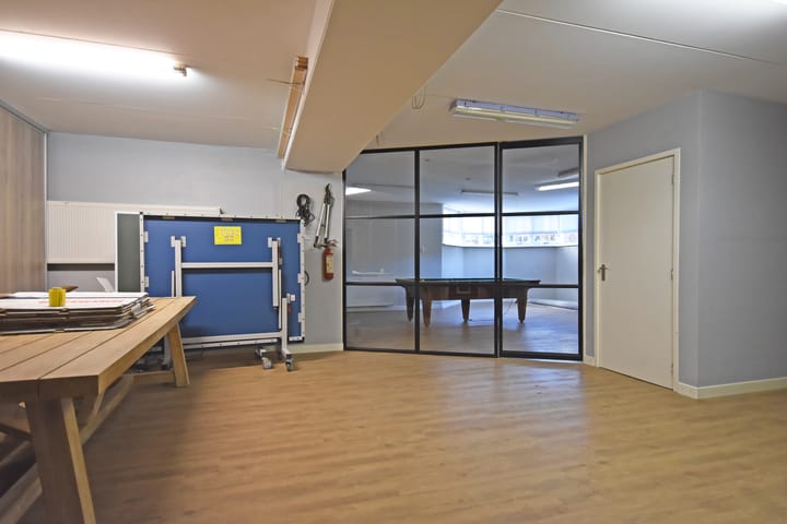 Foto 53 van Kloosterlaan 2