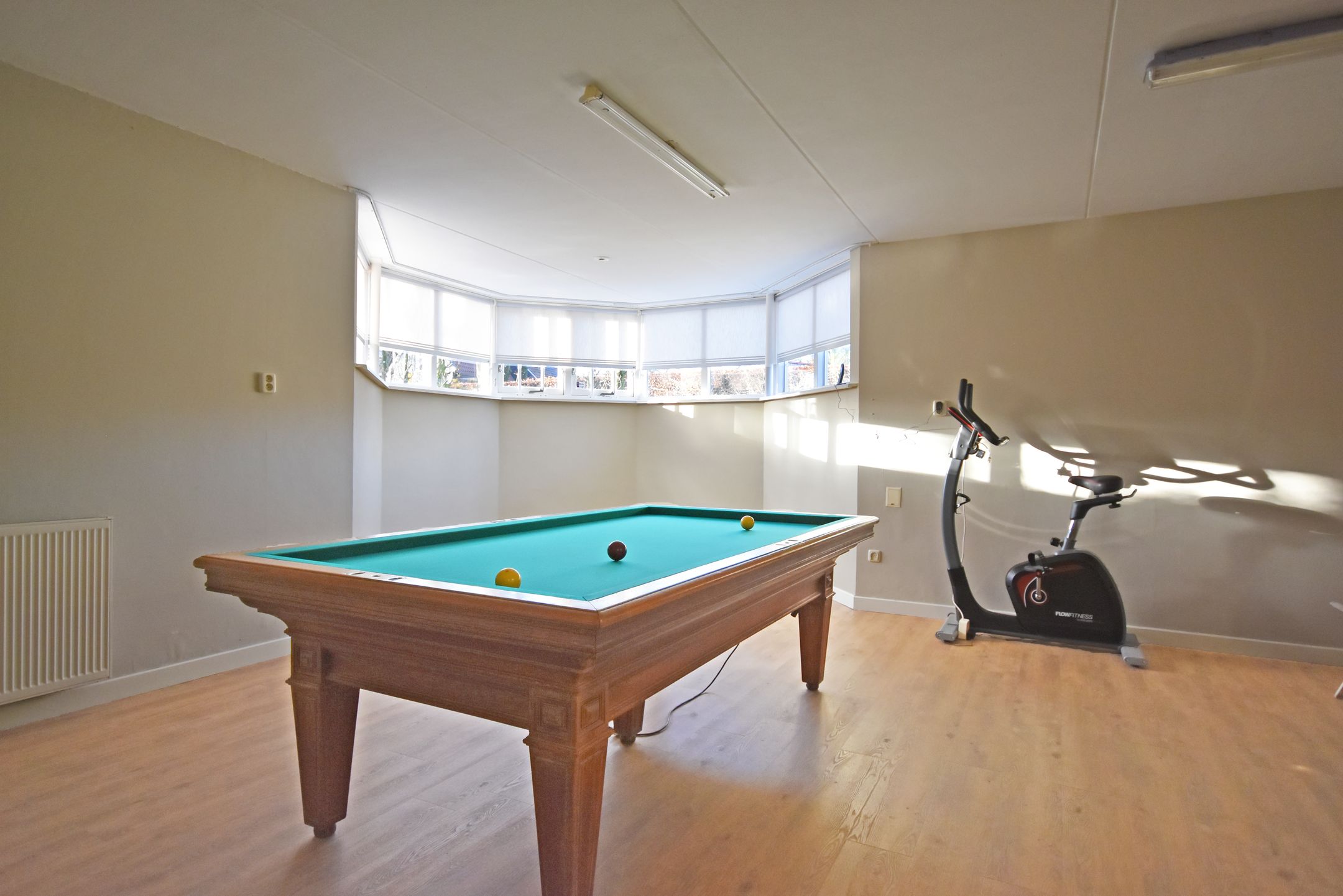 Foto 54 van Kloosterlaan 2