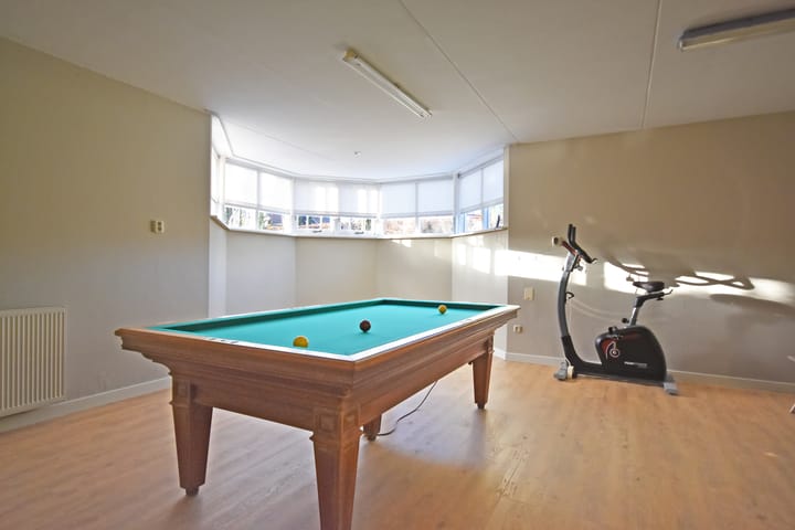 Foto 54 van Kloosterlaan 2