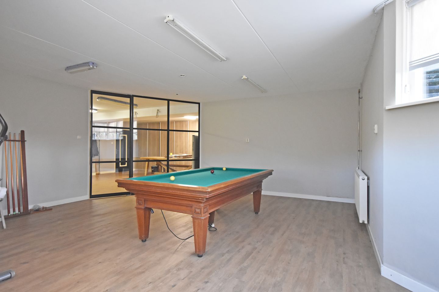 Foto 55 van Kloosterlaan 2