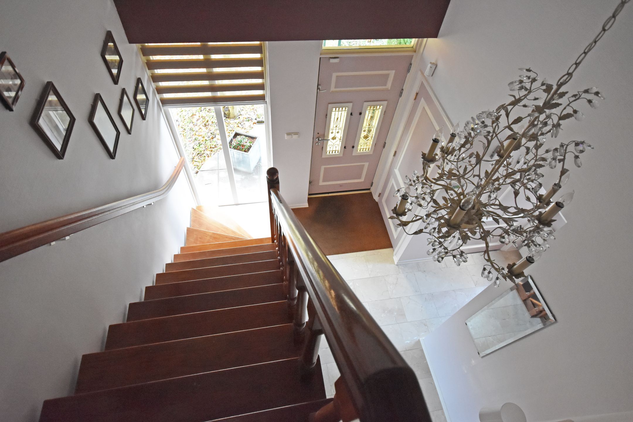 Foto 57 van Kloosterlaan 2