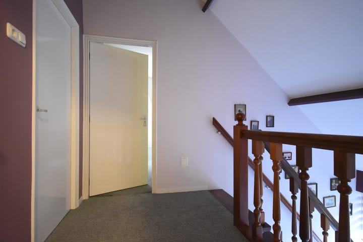 Foto 58 van Kloosterlaan 2