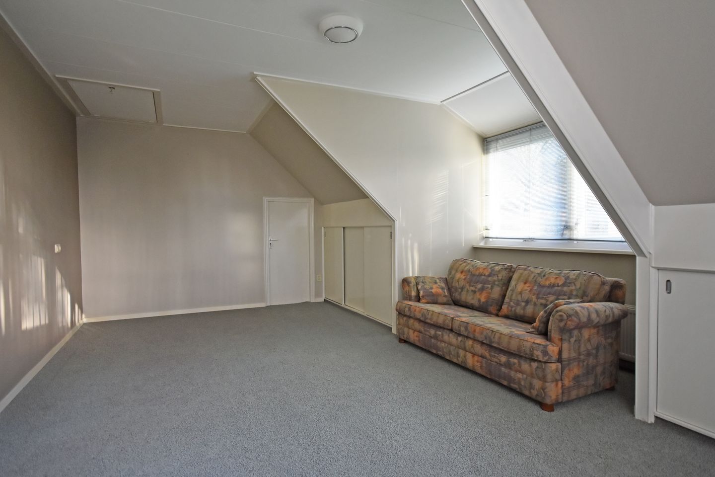 Foto 59 van Kloosterlaan 2