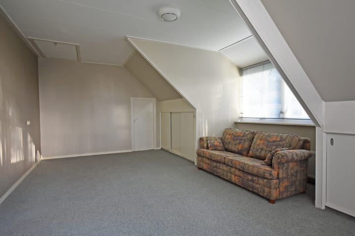 Foto 59 van Kloosterlaan 2