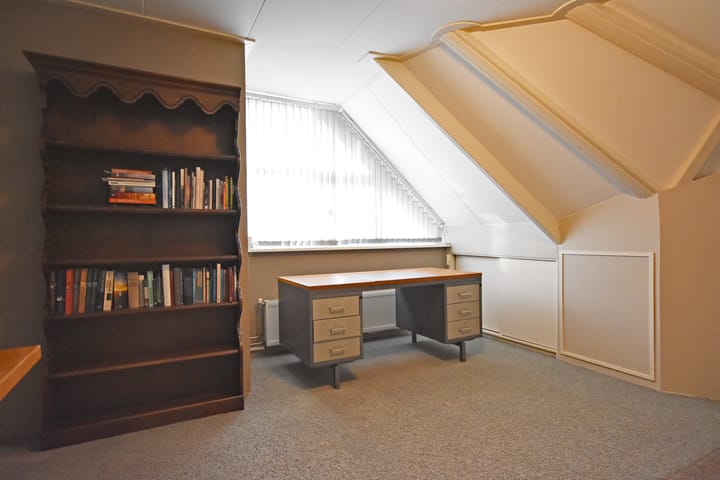 Foto 62 van Kloosterlaan 2