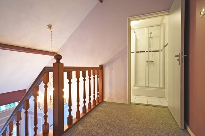 Foto 64 van Kloosterlaan 2