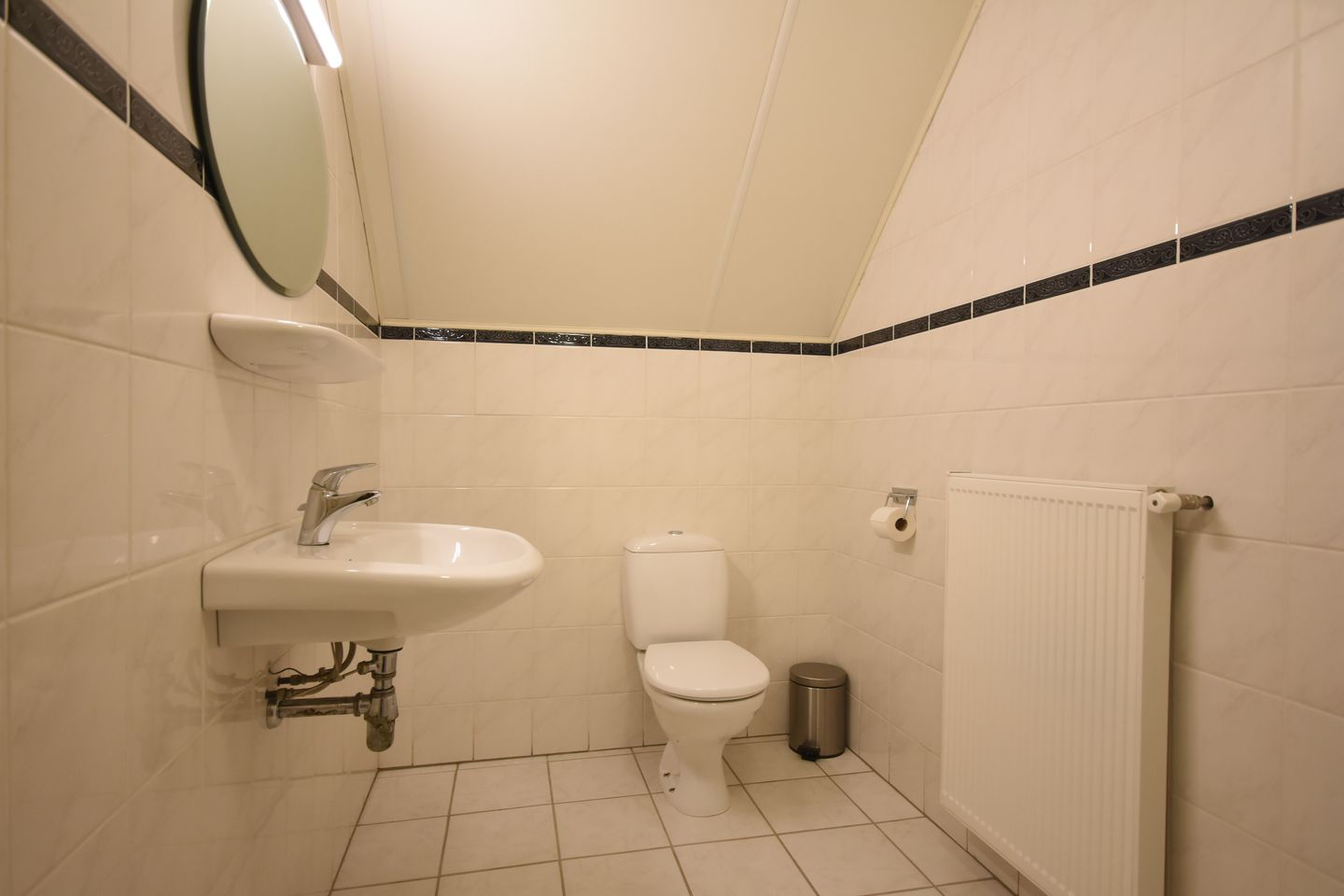 Foto 65 van Kloosterlaan 2