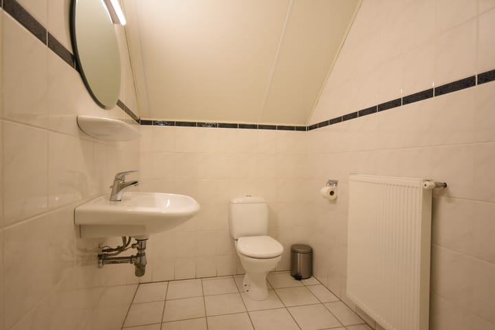 Foto 65 van Kloosterlaan 2