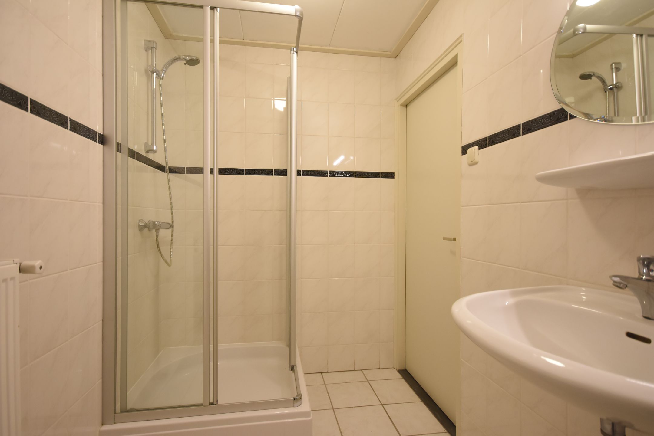 Foto 66 van Kloosterlaan 2