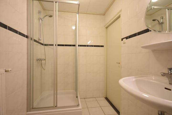 Foto 66 van Kloosterlaan 2