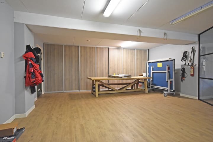 Foto 52 van Kloosterlaan 2