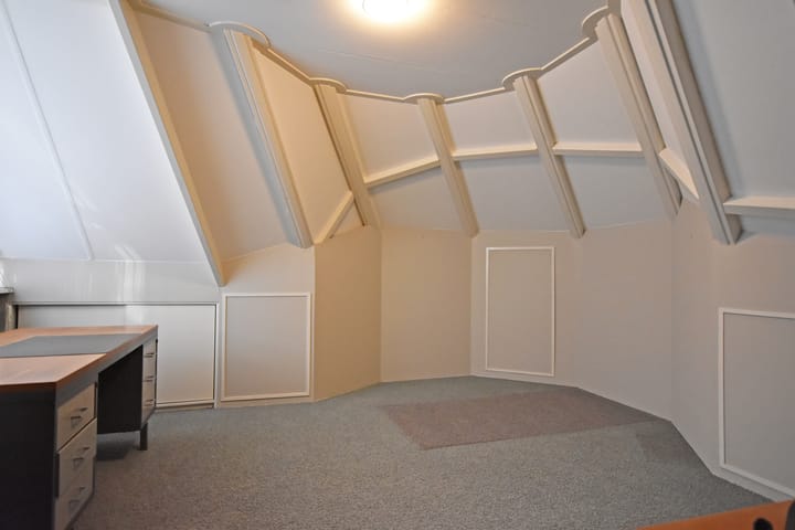 Foto 61 van Kloosterlaan 2