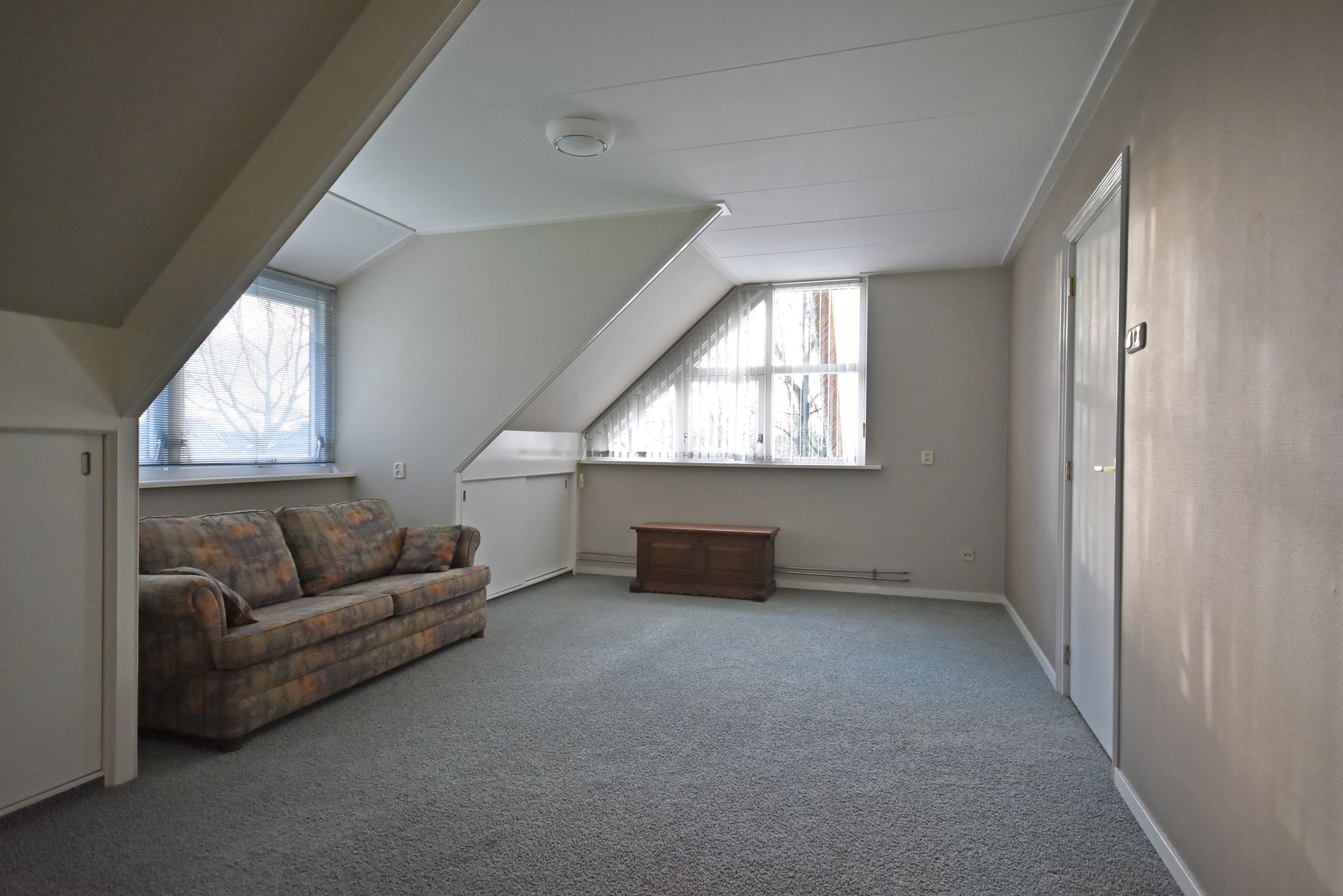 Foto 60 van Kloosterlaan 2