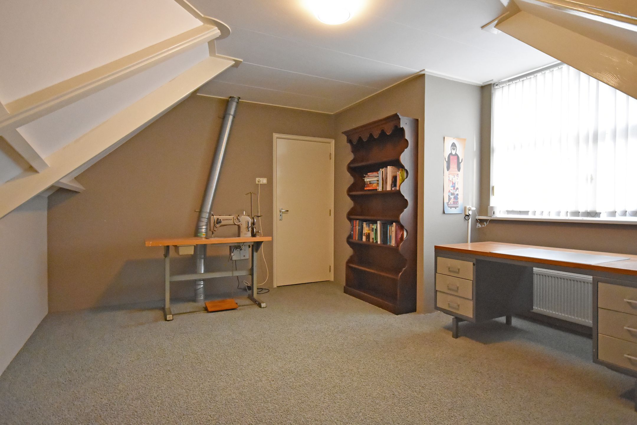 Foto 63 van Kloosterlaan 2