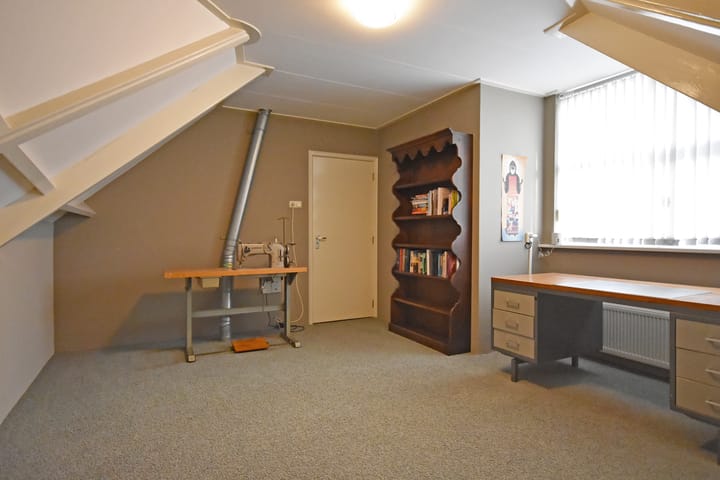 Foto 63 van Kloosterlaan 2