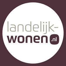 Landelijk wonen Oost Overijssel B.V.