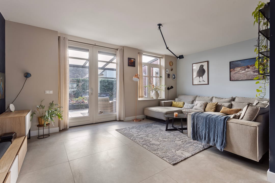 Foto 7 van Veldleeuwerik 16