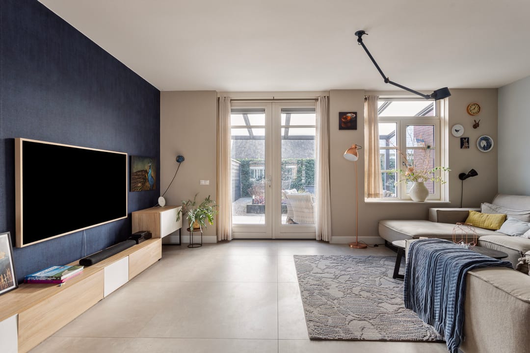 Foto 8 van Veldleeuwerik 16