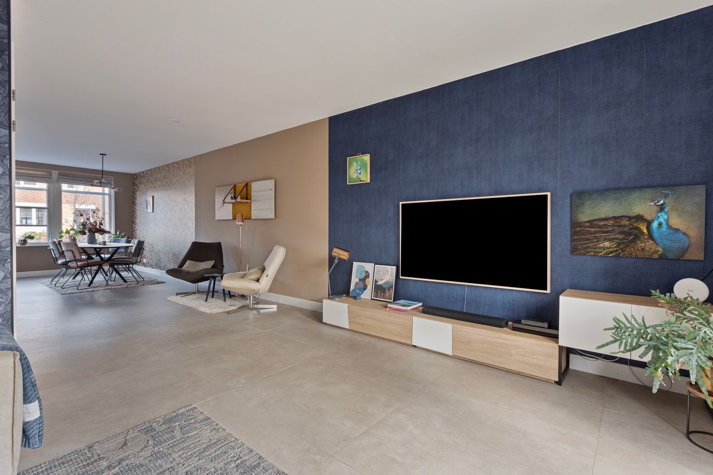 Foto 10 van Veldleeuwerik 16