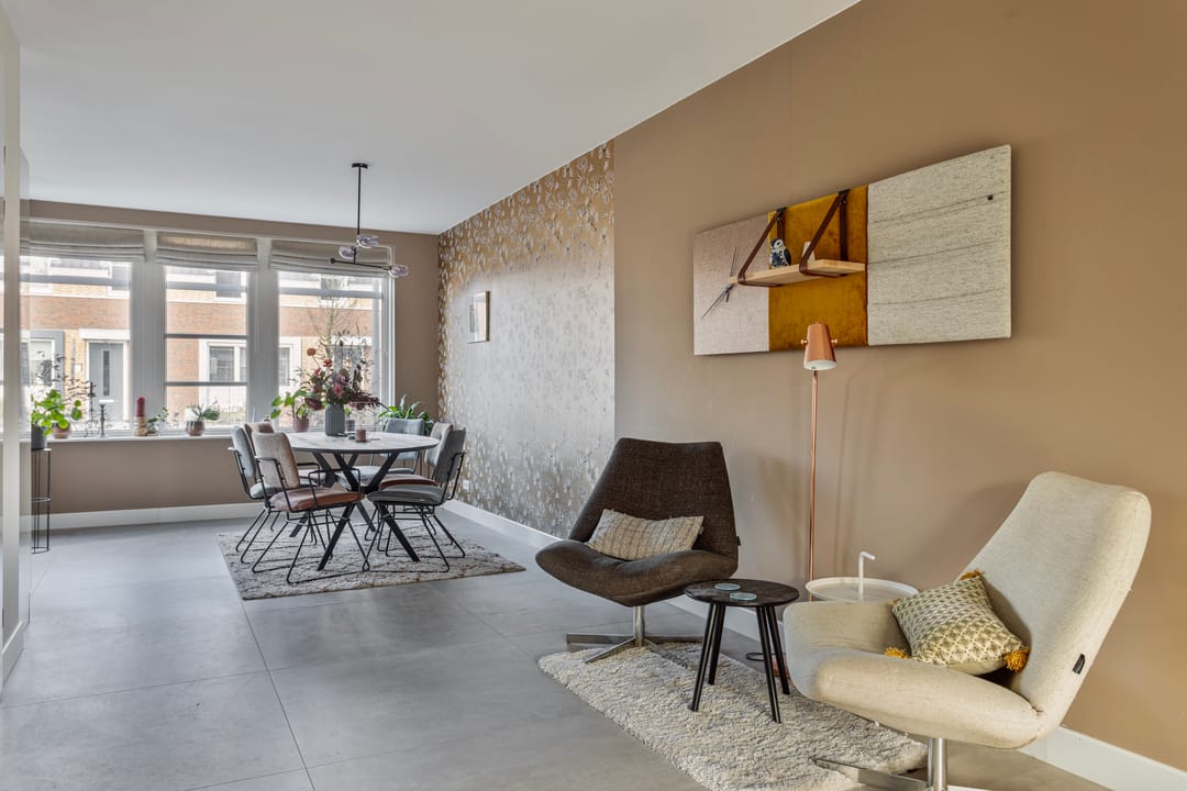 Foto 11 van Veldleeuwerik 16