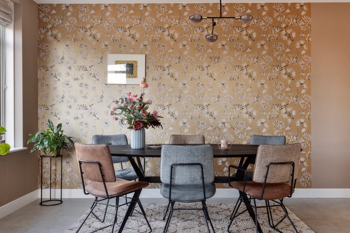 Foto 13 van Veldleeuwerik 16